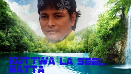 Munna Pardesi Bhojpuri song 2018 सुन रे नथुनिया वाली