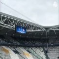 Así es el estadio de Turín: el Juventus Stadium, visto desde todos los ángulos