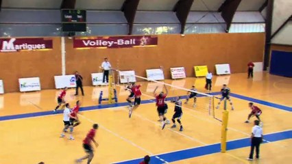 SPORTS : Agenda des sports du 28 06 2013