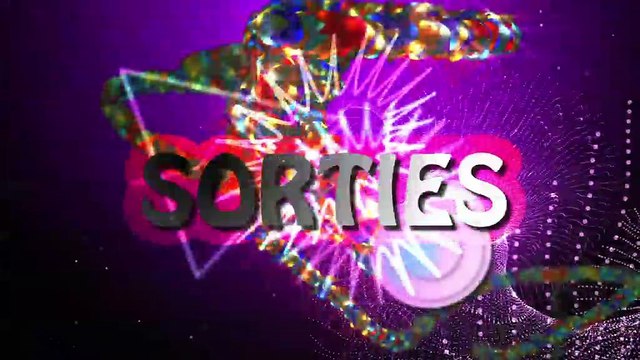 LE GRAND FORUM : Le Grand Forum 28 06 13