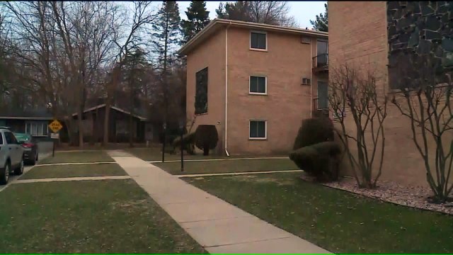 5-Year-Old Girl Accidentally Shot by Mother at Party