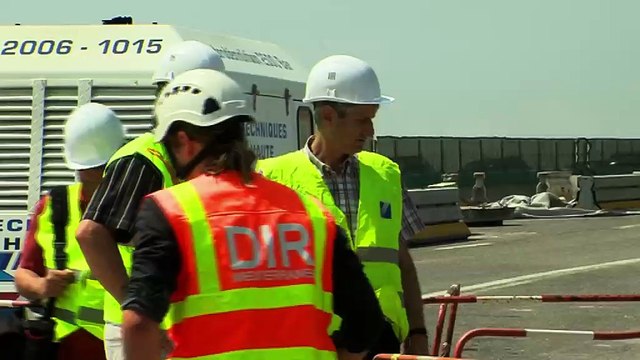 JOURNAL : Journal du 15/07/1013