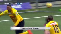 Young Boys 1:0 Basel (Switzerland. Super League. 2 April 2018)