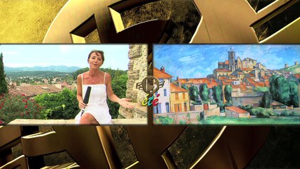 13 été : 13 été à Gardanne