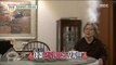 [Grandma's puppy] 할머니네 똥강아지 - Kim Young-ok, who tired of her granddaughter's speed 20180329