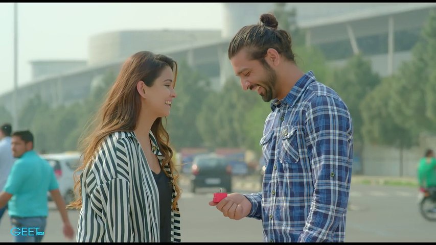 BEWAFA TU - GURI  (Full Song) Satti Dhillon  Latest Punjabi Sad Song 2018  Geet MP3