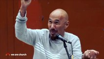 You Are To Be Different - Francis Chan