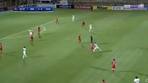Ismaeel Mohammed  Goal HD - Zob Ahan (Irn)t0-1tAl-Duhail (Qat) 03.04.2018