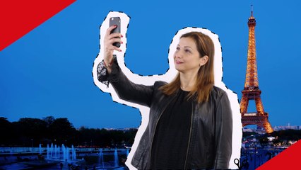FUN-MOOC :  Les fondamentaux du droit d'auteur