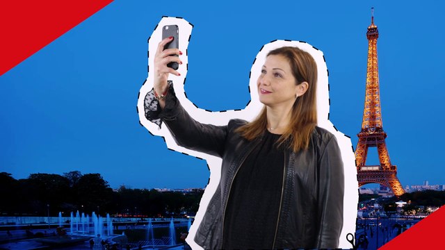 FUN-MOOC : Les fondamentaux du droit d'auteur