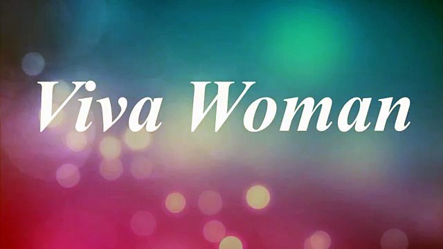 СТОП СТАРЕНИЕ кожи!!! Супер маска для сухой кожи для омоложения, питания, отбеливания, против морщин