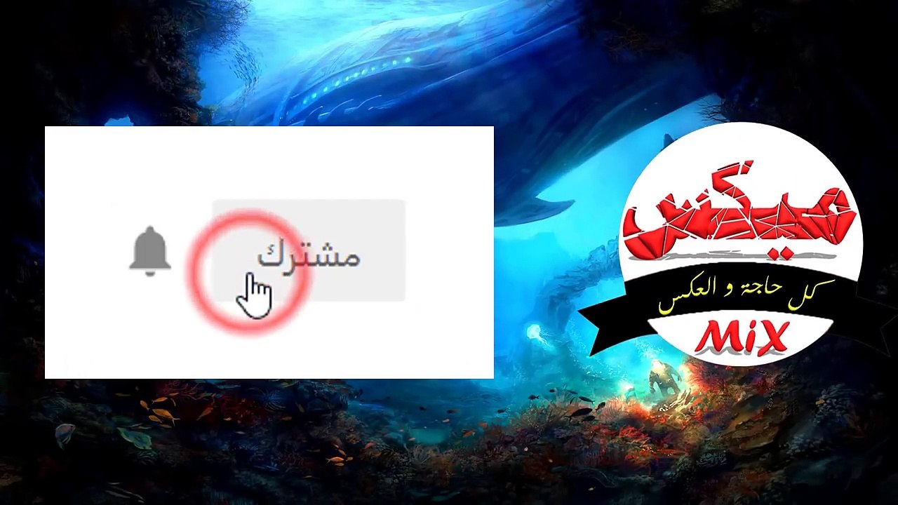 عسكري مصري في تأمين الانتخابات يُذهل الجميع ويفعل شئ لا يتوقعه احد في ميكروفون المدرسة