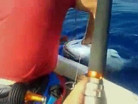 Rüzğarlı Burun.!! Jigging Akya avı.BORA KAPTAN Part I | Kalkan kardeşler jigging videoları