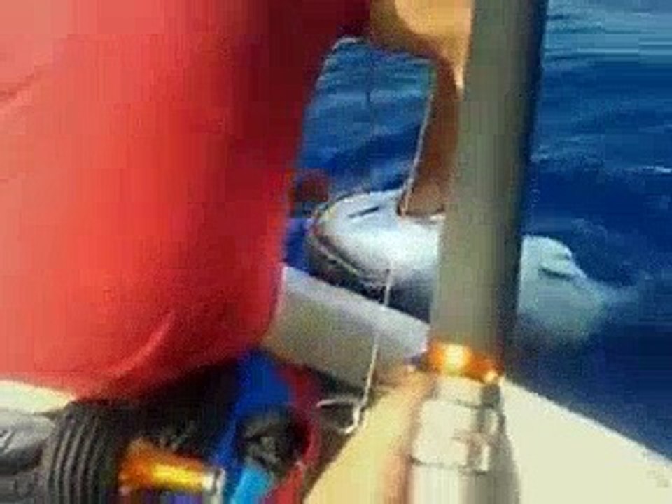 Rüzğarlı Burun.!! Jigging Akya avı.BORA KAPTAN Part I | Kalkan kardeşler jigging videoları