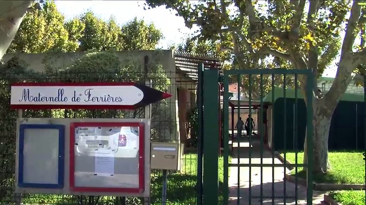 LA REVUE : La revue : Journées du patrimoine/Martigues/Camille Bertrand-Hardy/Eric Durand