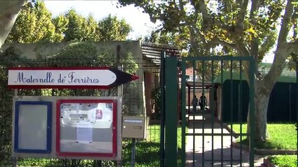 LA REVUE : La revue : Journées du patrimoine/Martigues/Camille Bertrand-Hardy/Eric Durand