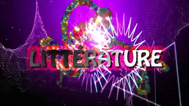 LE GRAND FORUM : Le Grand Forum 17 09 13