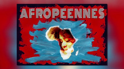 LA REVUE : La revue : Pierre Grafféo/Programmation "Le sémaphore" Port de Bouc