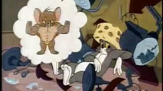 Tom and Jerry Classic Collection Episode 151 - 152 Catty Cornered (1966) - Cat And Dupli-Cat (1966)