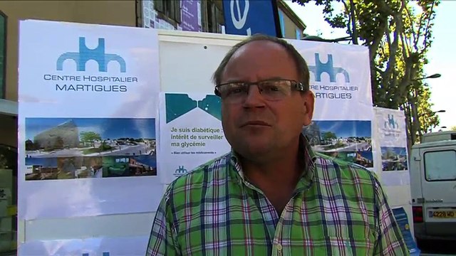 L'HEBDO : Hebdo du 23 au 27 09 13