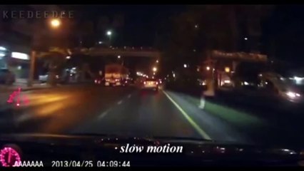 5 อันดับ วิดีโอถ่ายติดผีโด่งดังบนโซเชียล หลอน น่ากลัว !!