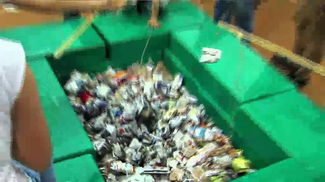 L'HEBDO : Hebdo du 30 09 au 04 10 13