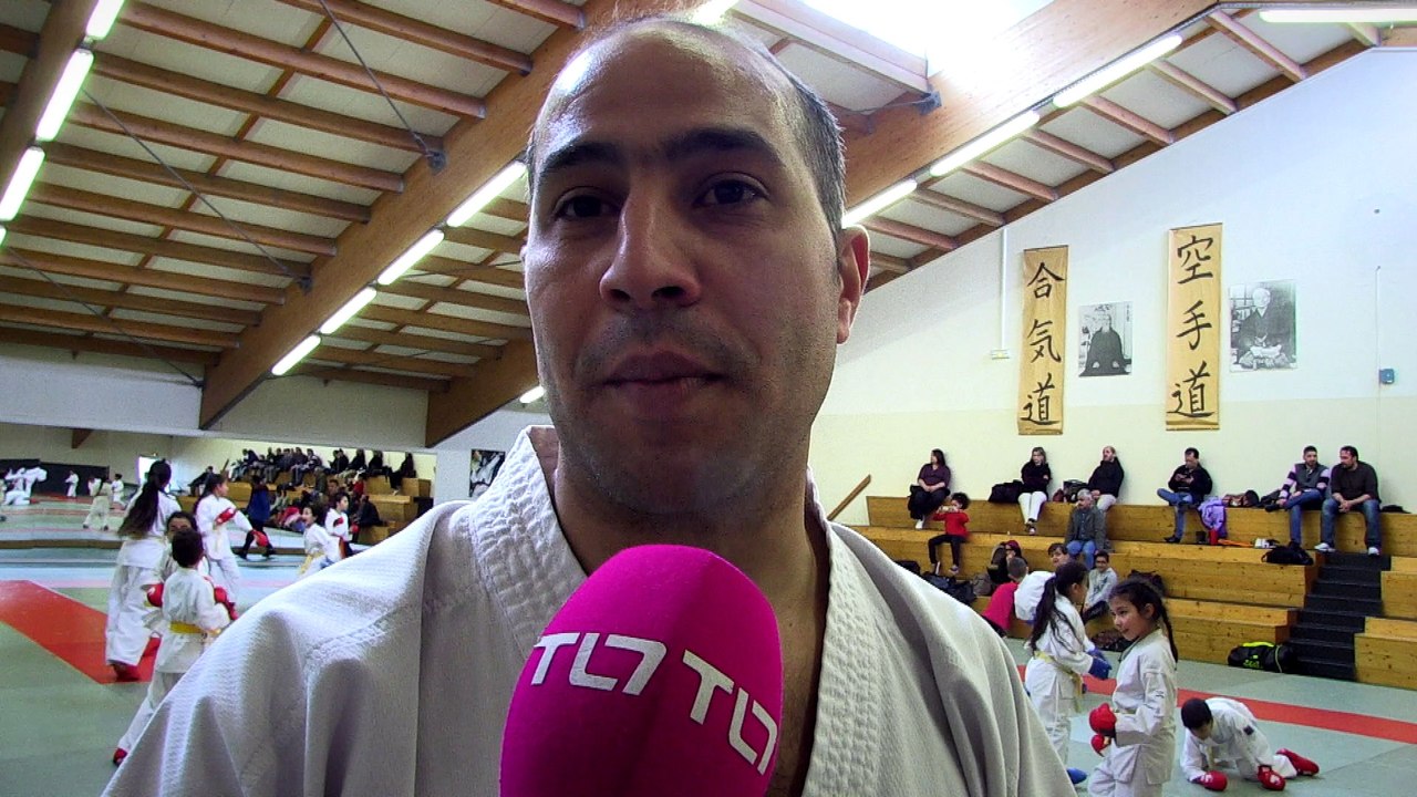 Reportage - Reportage