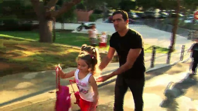 LA REVUE : La Revue Annie Kinas, adjointe à l'éducation-Martigues