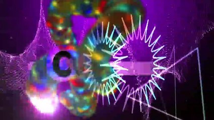 LE GRAND FORUM : Le Grand Forum 14 10 13