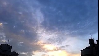 레비아탄귀신동영상4 보너스 영상(LEVIATHAN GHOST VIDEO4 BONUS VIDEO)