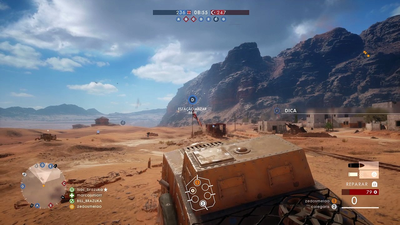 Battlefield™ 1_20161123194802