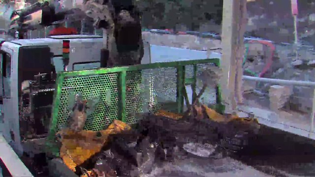 PROMO : Gontero groupe LE FILM