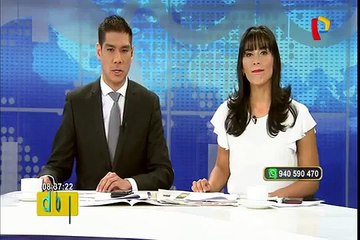 Brasil: hombre defiende a “Jesús” durante crucifixión