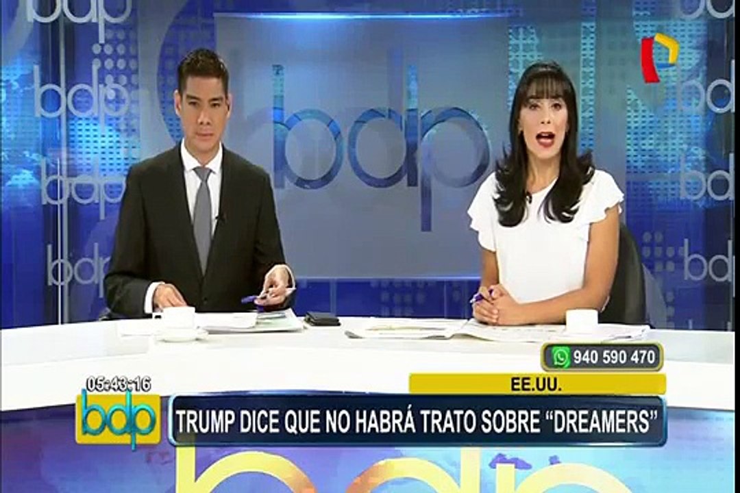 China impuso 128 aranceles a 128 productos de EEUU