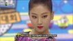 【TVPP】 Seung-Yeon(CLC) –  Rhythmic gymnastics, 장승연(CLC) - 리듬체조 연기 @Idol Championship 2018