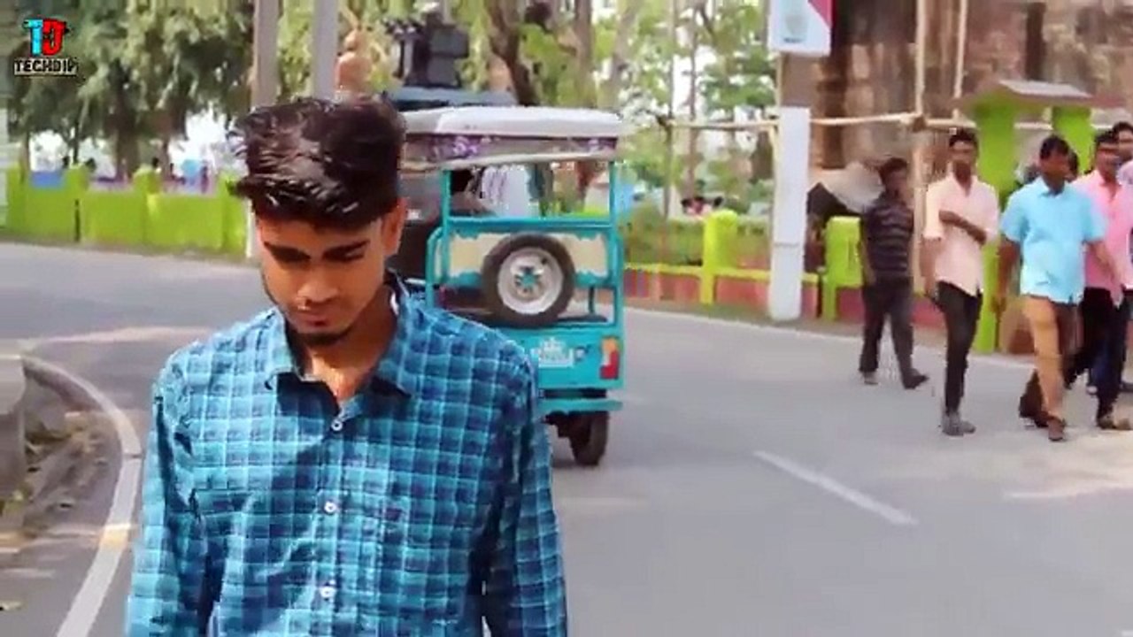 Yeh Dard Mera  Full Video Song _ Heart touching Love story_by New Song 2x -Heart touching Love story - YouTube (360p)