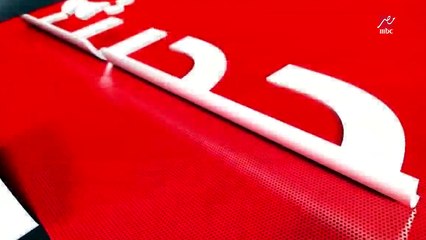 مكرم محمد أحمد: نسبة من شاركوا في الانتخابات الرئاسية مرضية جدا و تقترب للأرقام العالمية