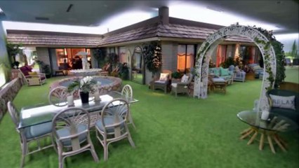 Famous Las Vegas underground house