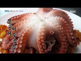 [Live Tonight] 생방송 오늘저녁 798회 - octopus   Stir-fried Pork 20180306