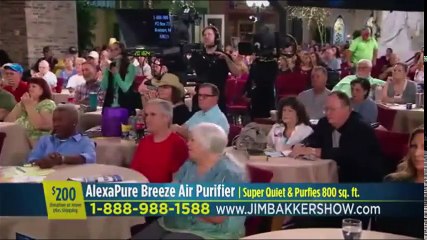 Steve Quayle March 03 2018 — CALL FOR REVIVAL - PART 3