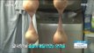 [Morning Show]Onion keeping method! 똑똑한 양파 보관법![생방송 오늘 아침] 20180312