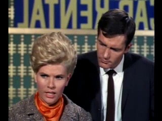 Ironside S01 E17 Memory of an Ice Cream Stick