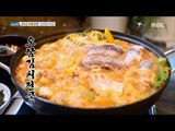 [Live Tonight] 생방송 오늘저녁 810회 - Kimchi stew 20180322