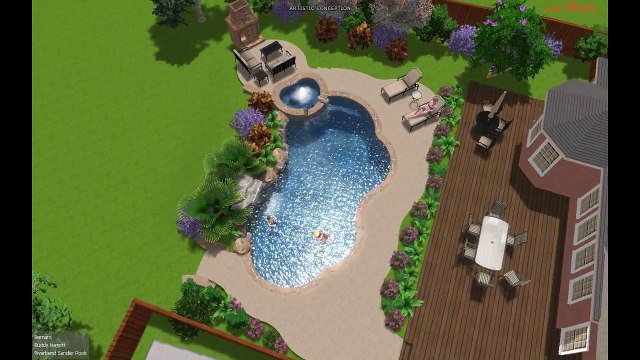 Mold Testing St Petersburg FL 727-325-6069