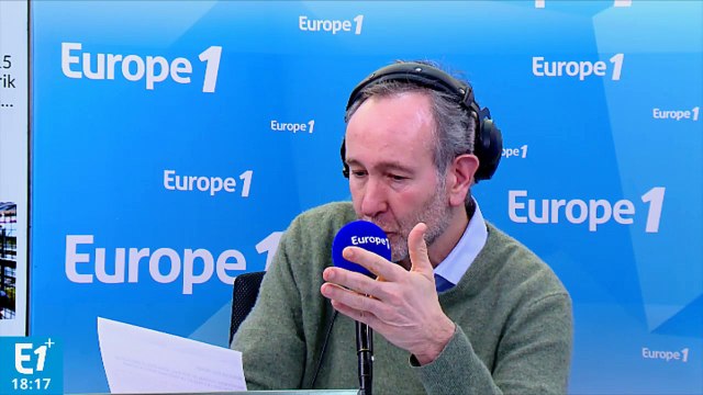 Grève SNCF : 60% de cheminots grévistes mardi, selon Sud-Rail