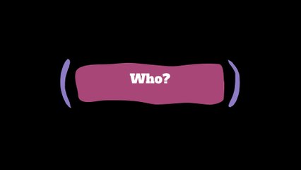 Unlocking the Future of Clinical Trials with AI & Machine Learning 🤖