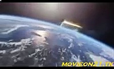 RegarderA Wrinkle in Time-2018 Full Movie