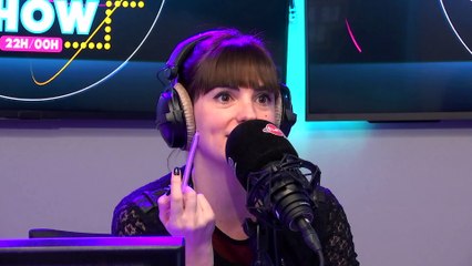 Le parcours d'une transgenre : déclic et décision !