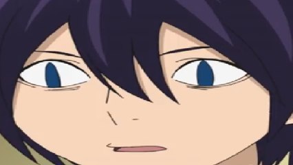 Canada~Trade (when you play monopoly with your friends)