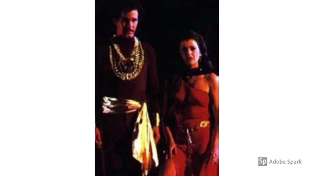 5 อันดับ ภาพนักแสดง The Avergers ในอดีต ใครเป็นอย่างไรบ้างเชิญชมครับ